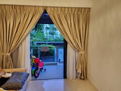 The Jovell (D17), Condominium #589752431